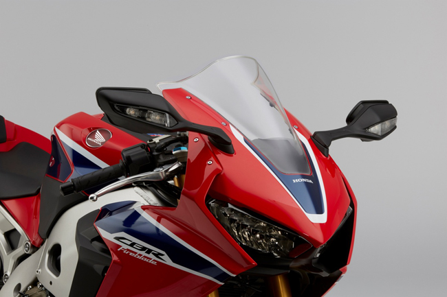 ngam chi tiet honda cbr1000rr fireblade sp 2017 hinh anh 13