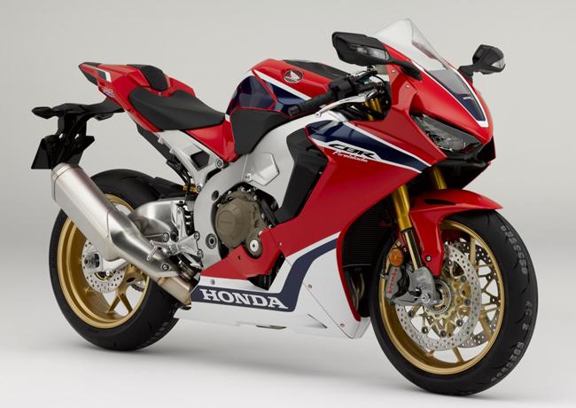 ngam chi tiet honda cbr1000rr fireblade sp 2017 hinh anh 3