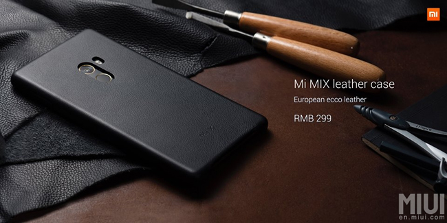 tren tay xiaomi mi mix khong vien man hinh, gia hoi hinh anh 6