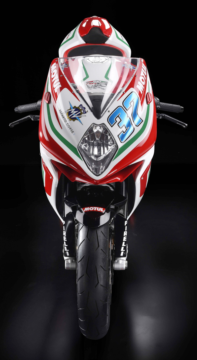 can canh mv agusta f3 675 rc 2017 ban gioi han hinh anh 9