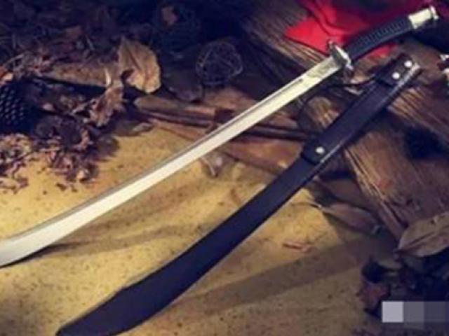 Top 10 vũ khí đáng sợ nhất Trung Hoa cổ đại