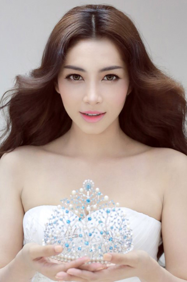 top 5 girl xinh can tho quyen ru den nao long hinh anh 16