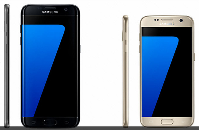 chon galaxy s7 hay galaxy s7 edge: cho nhung ai dang ban khoan hinh anh 13