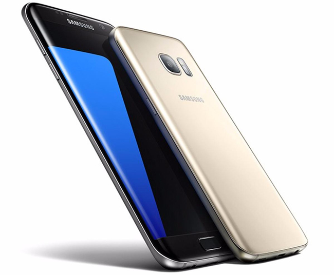 chon galaxy s7 hay galaxy s7 edge: cho nhung ai dang ban khoan hinh anh 1