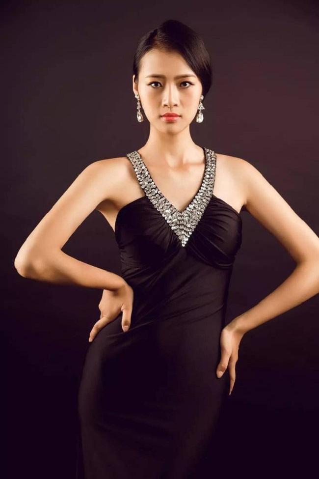 top 10 my nu cao tren 1.8m doi dau vn tai miss world hinh anh 20