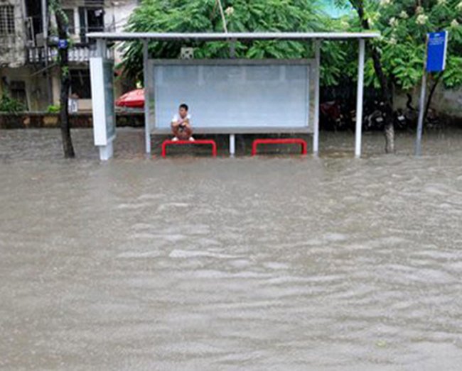 do khong noi voi nhung hinh anh 