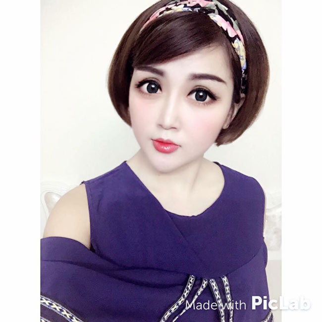 co giao tieu hoc xinh nhu bup be khien dan mang ngo ngan hinh anh 15