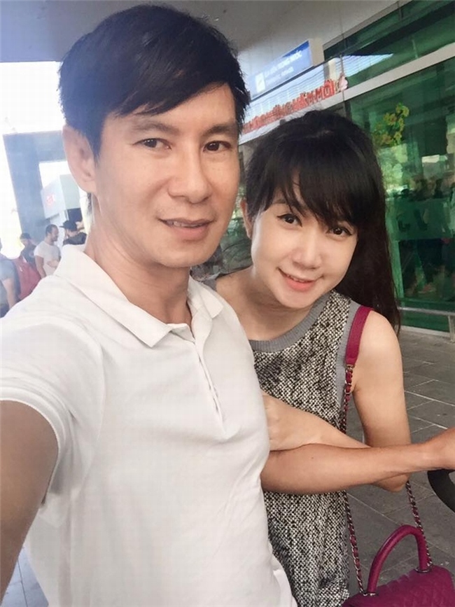 nhin loat anh nay khong the tin vo ly hai moi 31 tuoi da co 4 con hinh anh 22