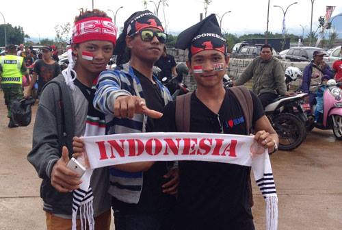 indonesia 2-1 viet nam: 1 ban lam von hinh anh 7