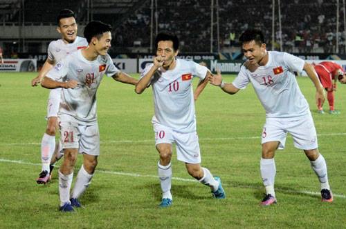 indonesia 2-1 viet nam: 1 ban lam von hinh anh 17