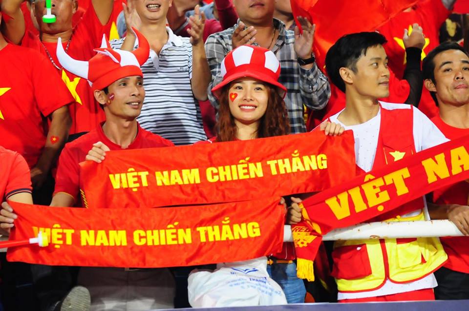 viet nam - indonesia (2-2): van may ngoanh mat hinh anh 26