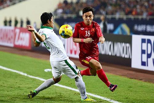 viet nam - indonesia (2-2): van may ngoanh mat hinh anh 40