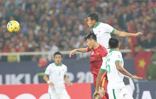 viet nam - indonesia (2-2): van may ngoanh mat hinh anh 48