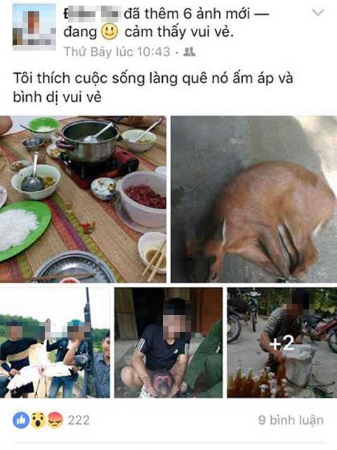 Học sinh bóp cổ khỉ - một hình ảnh gây tranh cãi nhưng không thể phủ nhận sự hài hước và khó quên của nó. Để hiểu rõ hơn về câu chuyện đằng sau bức ảnh, hãy cùng xem qua hình ảnh và tìm hiểu những ý nghĩa sâu sắc mà nó mang lại.