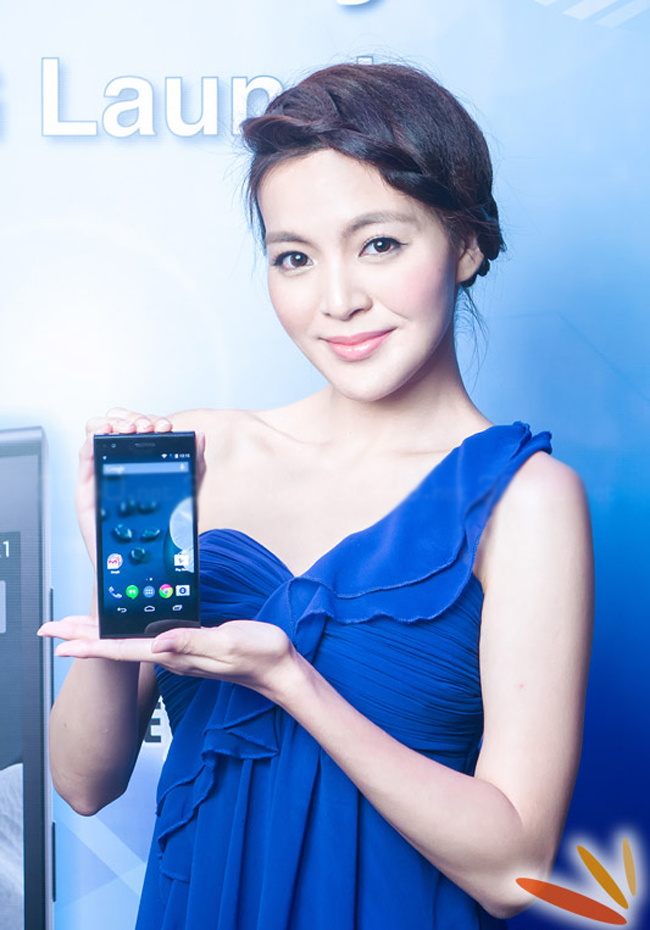 dan chan dai sieu goi cam ben smartphone hinh anh 7