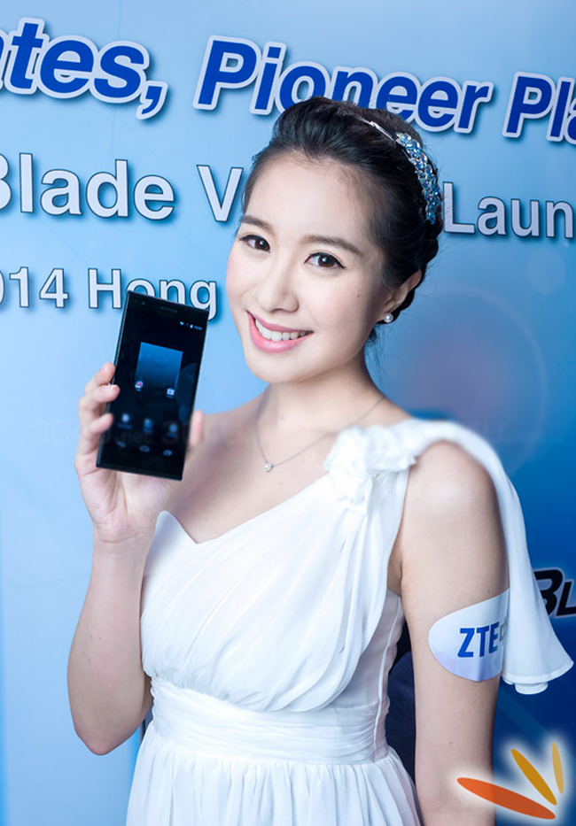 dan chan dai sieu goi cam ben smartphone hinh anh 10