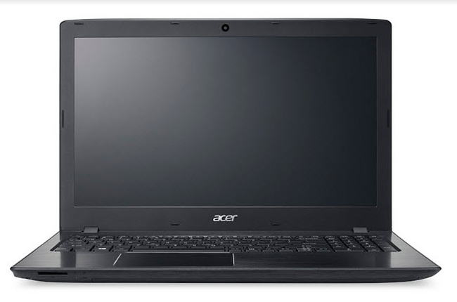 tren tay laptop acer aspire e5-575g moi ra mat hinh anh 3