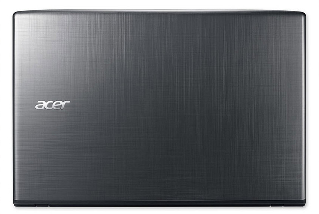 tren tay laptop acer aspire e5-575g moi ra mat hinh anh 5