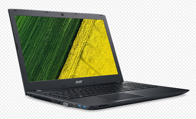 tren tay laptop acer aspire e5-575g moi ra mat hinh anh 10