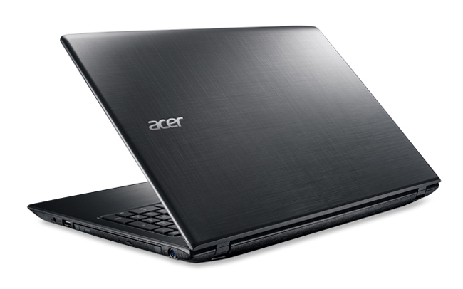 tren tay laptop acer aspire e5-575g moi ra mat hinh anh 1