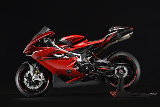 tuong tan mv agusta f4 lh44 special edition gia 1,36 ty dong hinh anh 3