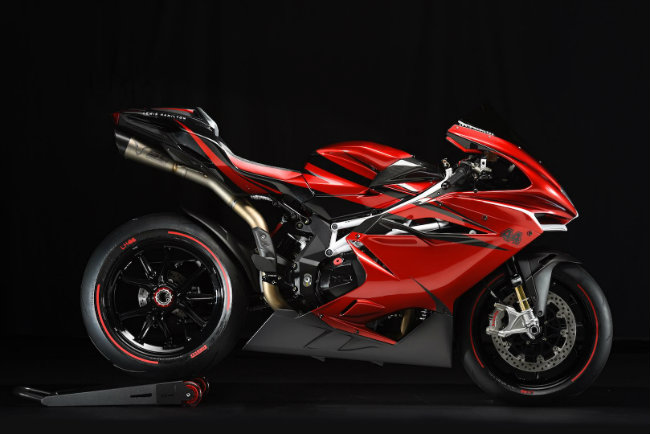 tuong tan mv agusta f4 lh44 special edition gia 1,36 ty dong hinh anh 7