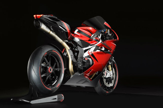 tuong tan mv agusta f4 lh44 special edition gia 1,36 ty dong hinh anh 1