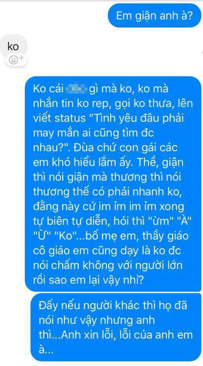 chiec den trung thu lam chao dao facebook tuan qua hinh anh 7