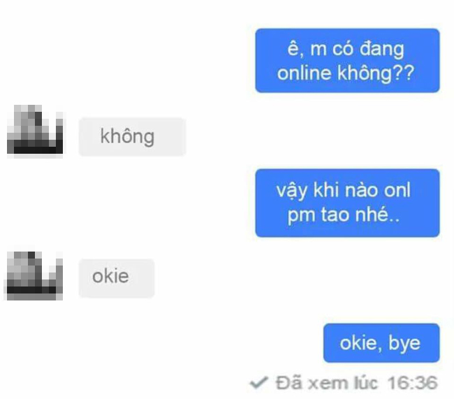 chiec den trung thu lam chao dao facebook tuan qua hinh anh 8