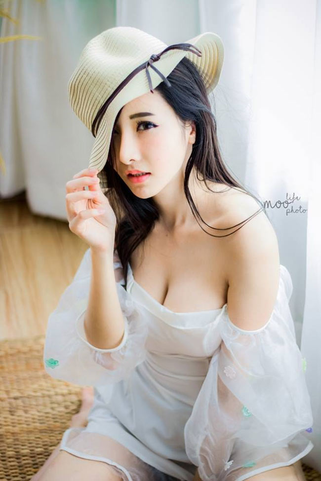 nu than noi y thai lan qua goi cam khien nguoi ta muon yeu tu cai nhin dau tien hinh anh 14