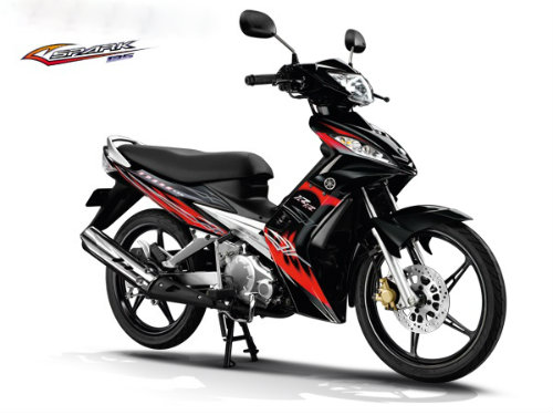 Khám phá 80 spark 135i 2015 mới nhất  thdonghoadianeduvn