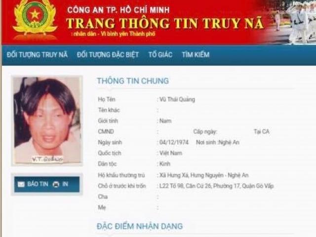 Phát hiện thi thể có khuôn mặt biến dạng nổi trên mặt hồ