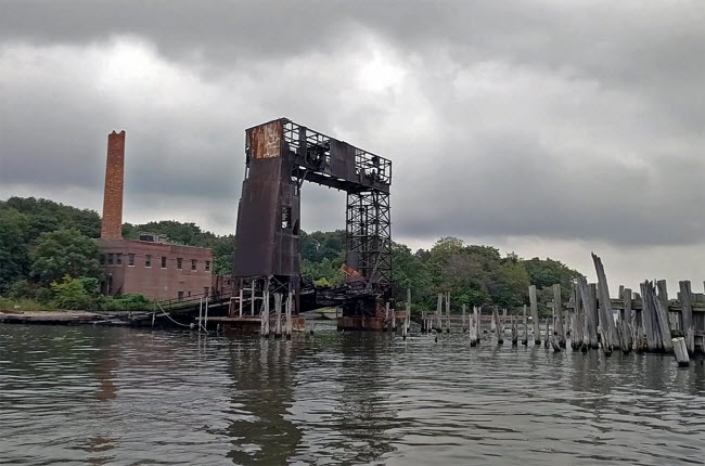 bi an ghe nguoi tren hon dao khong ai dam den hinh anh 4