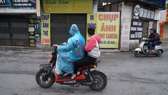 chua ra duong, nhin anh nguoi ha noi ao am co ro du biet dong da ve hinh anh 9