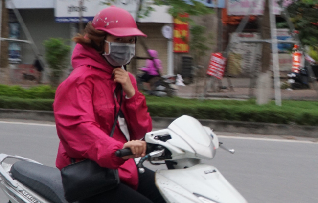 chua ra duong, nhin anh nguoi ha noi ao am co ro du biet dong da ve hinh anh 11