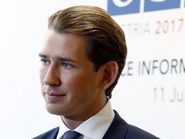 Điều gì đưa ”chàng trai” 31 tuổi lên làm thủ tướng một nước châu Âu?