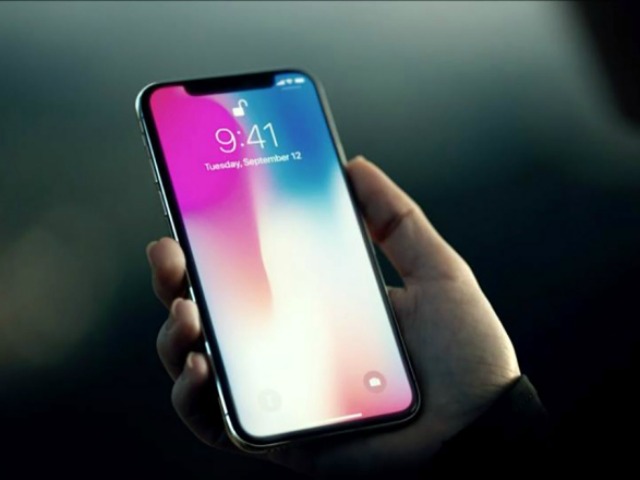 iPhone X giá ”chát”, nhưng điều nó làm cực lớn lao