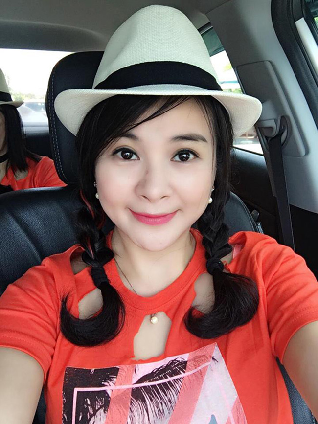 anh doi thuong non na cua 2 nu dien vien chuyen tri vai danh da nhat man anh hinh anh 2