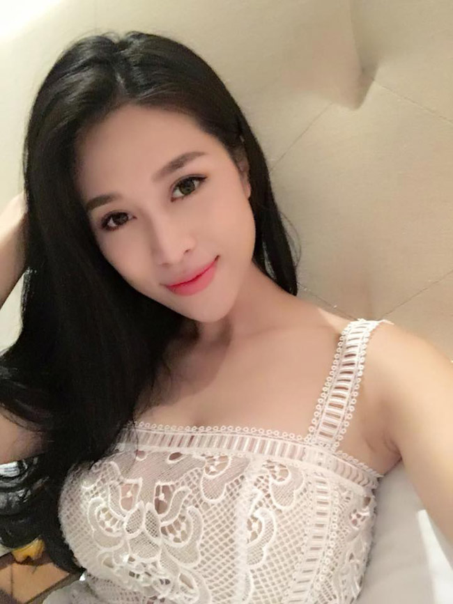 3 my nhan boc lua nhat lang hai viet khien may rau 