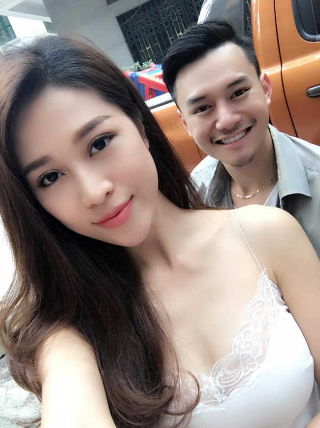 3 my nhan boc lua nhat lang hai viet khien may rau 