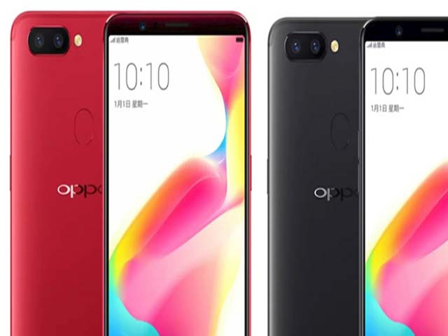 Thất vọng tràn trề với chất lượng ảnh chụp từ OnePlus 5T