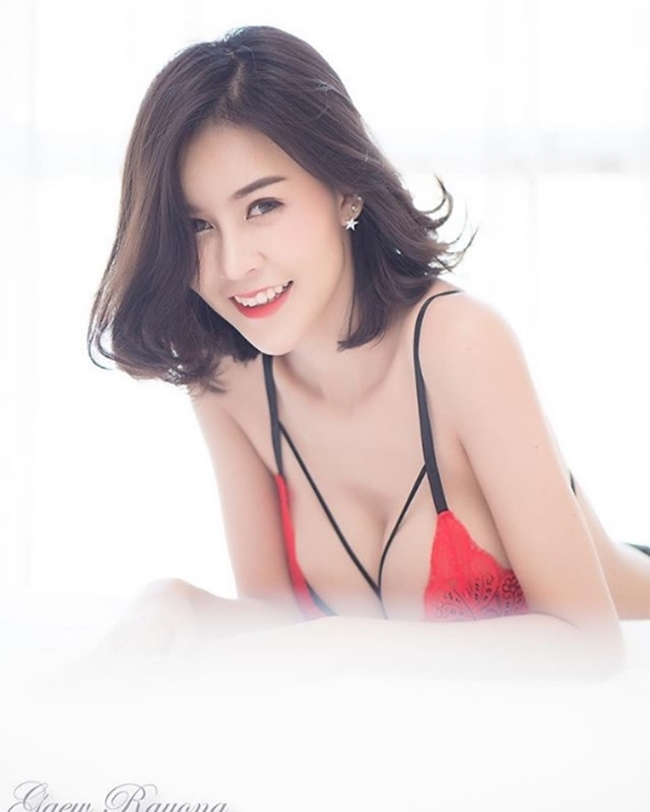 nhung “thanh nu goi cam chau a” co guong mat bung ra sua hinh anh 5