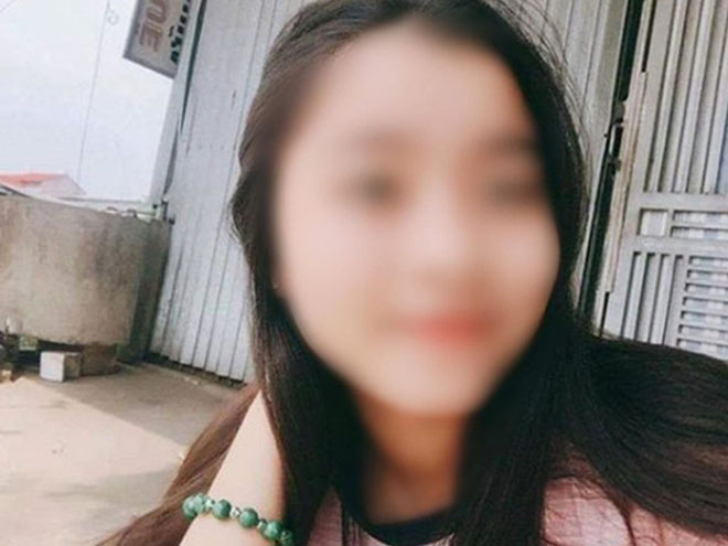 Có bao giờ bạn nghĩ rằng một chiếc pin điện thoại có thể gây ra thiệt hại nghiêm trọng đến tính mạng của một nữ sinh Việt 14 tuổi không? Hãy xem những bức ảnh đầy nghẹn ngào và cảm động này để hiểu rõ hơn về vấn đề tình trạng an toàn mạng tại Việt Nam.