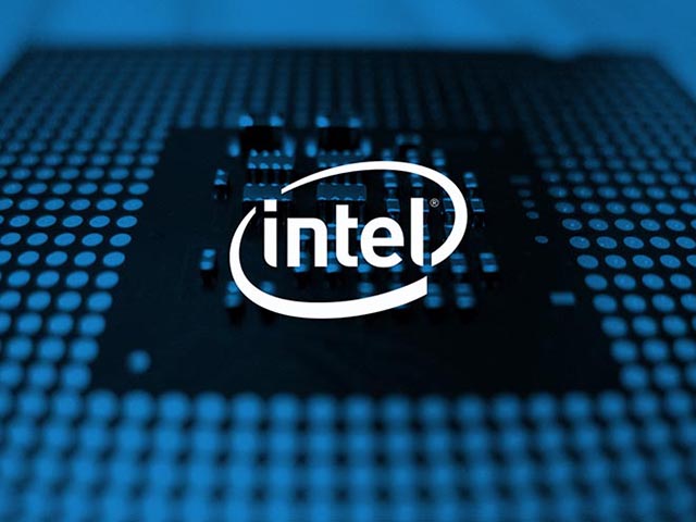 Lỗ hổng bảo mật CPU Intel đe dọa người dùng máy tính toàn cầu