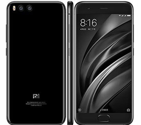 xiaomi mi 7