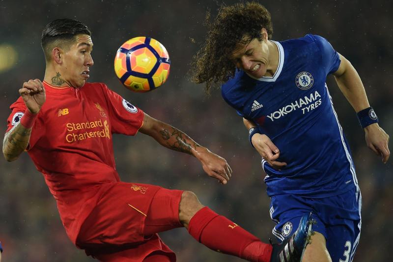 liverpool vs chelsea: bat phan thang bai tai anfield hinh anh 3