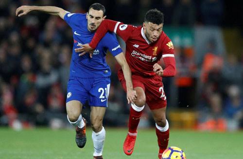 liverpool vs chelsea: bat phan thang bai tai anfield hinh anh 32