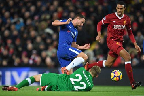 liverpool vs chelsea: bat phan thang bai tai anfield hinh anh 36