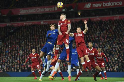 liverpool vs chelsea: bat phan thang bai tai anfield hinh anh 46