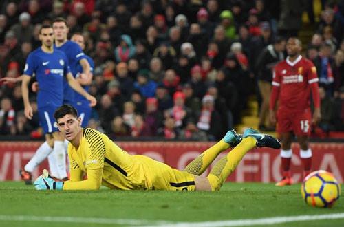 liverpool vs chelsea: bat phan thang bai tai anfield hinh anh 48